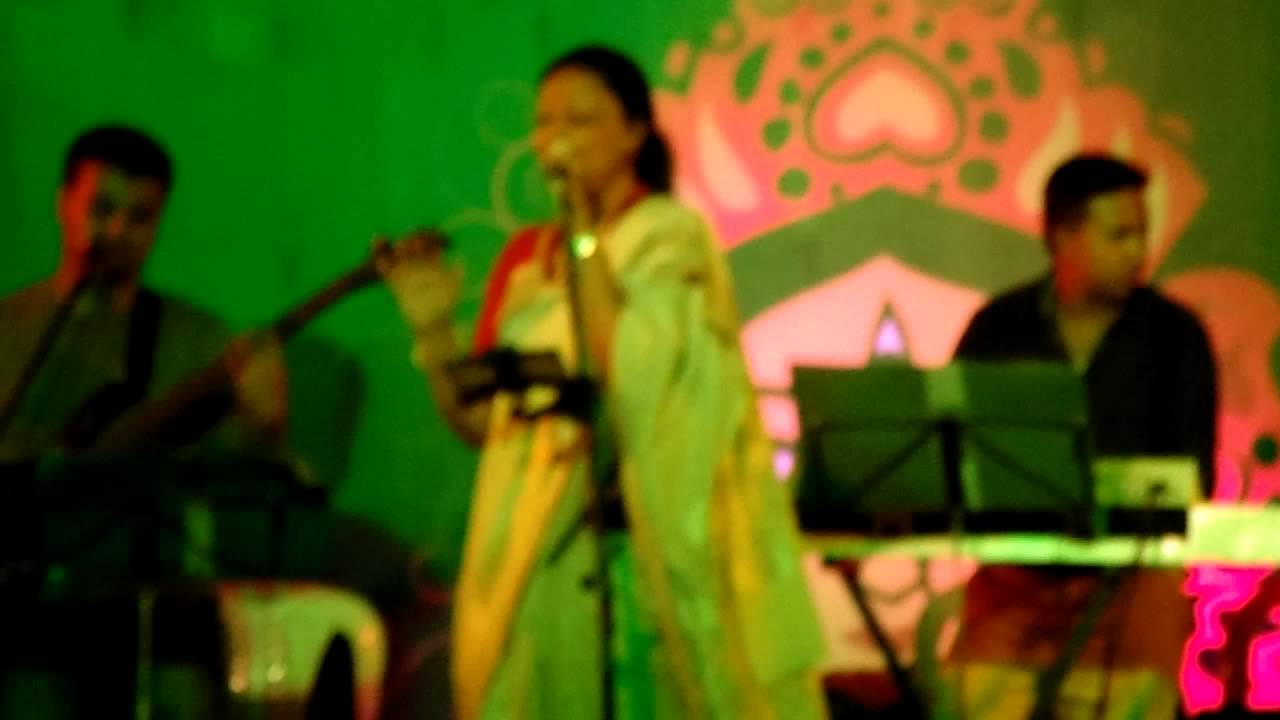 bangla amar sorshe ilish mp3 song free download
